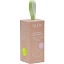 GLOV Sports Hair Wrap - Lime