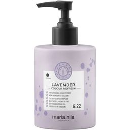 Maria Nila Colour Refresh 9.22 Lavender