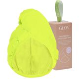 GLOV Sports Hair Wrap