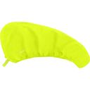 GLOV Sports Hair Wrap - Lime