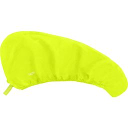 GLOV Sports Hair Wrap - Lime