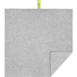 GLOV Gym Towel - Face Size (38 x 38 cm)
