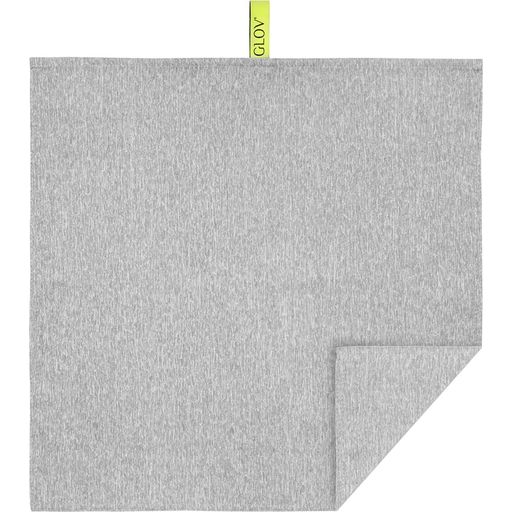 GLOV Gym Towel - Face Size (38x38 cm)