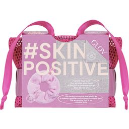 GLOV Skin Positive Set - 1 kit
