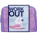GLOV Work Out Wonder Pack Set - 1 kit
