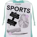 GLOV Sports Set - 1 set.