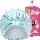 GLOV Barbie Collection Satin Bonnet