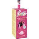 GLOV Barbie Collection Sport turbán - Pink