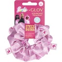 GLOV Barbie Collection Scrunchies Set - ZigZag