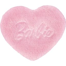 GLOV Barbie Collection Heart Pads - 5 piezas