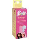 GLOV Barbie Collection Scrubex - 1 db