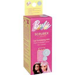 GLOV Barbie Collection Scrubex - 1 k.