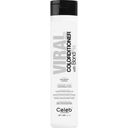 Celeb Luxury VIRAL Colorditioner - Pastel Silver - 244 ml