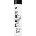 Celeb Luxury VIRAL Colorwash - Extrem Silver - 244 ml