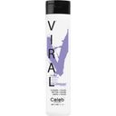 Celeb Luxury VIRAL Colorwash - Pastel Lavender - 244 ml