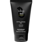 ALFAPARF MILANO PROFESSIONAL Blends Of Many Extra Strong Gel