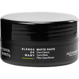 ALFAPARF MILANO PROFESSIONAL Blends Of Many Matte Paszta