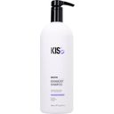 KIS KeraMoist - Shampoo CARE - 1.000 ml