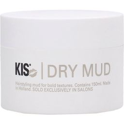 Royal Kis - Dry Mud - 150 ml