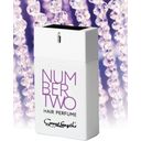 Great Lenghts Hair Perfume NUMBER TWO - 50 ml
