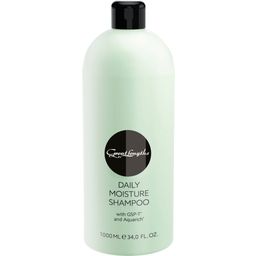 Great Lenghts Daily Moisture Shampoo - 1.000 ml