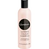 Great Lenghts Ultimate Color Shampoo
