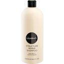 Great Lenghts Structure Repair Shampoo - 1.000 ml