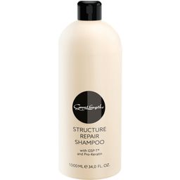 Great Lenghts Structure Repair Shampoo