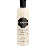 Great Lengths Structure Repair Shampoo