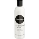 Great Lenghts Conditioner 60 sec. - 250 ml