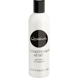 Great Lenghts Conditioner 60 sec. - 250 ml