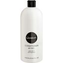 Great Lengths Conditioner 60 Sec. - 1.000 ml