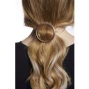 Great Lengths Hairclip in 3 Designs