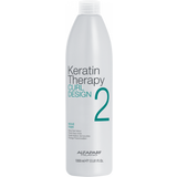 ALFAPARF MILANO PROFESSIONAL Keratin Therapy Curl Design Move Fixer