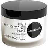 Great Lengths High Performance Mask