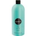 Great Lengths Anti Tap Water - 1.000 ml