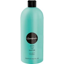 Great Lengths Anti Tap Water - 1.000 ml