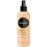 Great Lengths Heat &amp; Care Spray