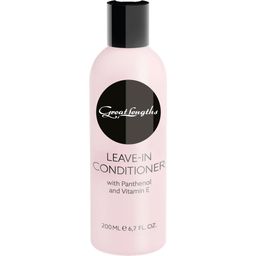 Great Lenghts Leave-in Conditioner