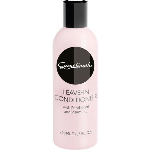 Great Lengths Leave-in Conditioner - 200 ml