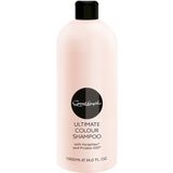 Great Lengths Ultimate Color Shampoo