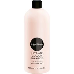 Great Lenghts Ultimate Color Shampoo