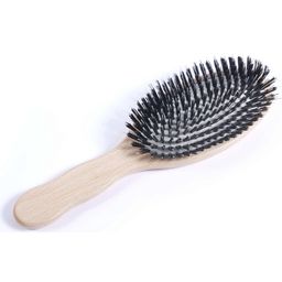 Great Lengths Long Hair Brush - groot