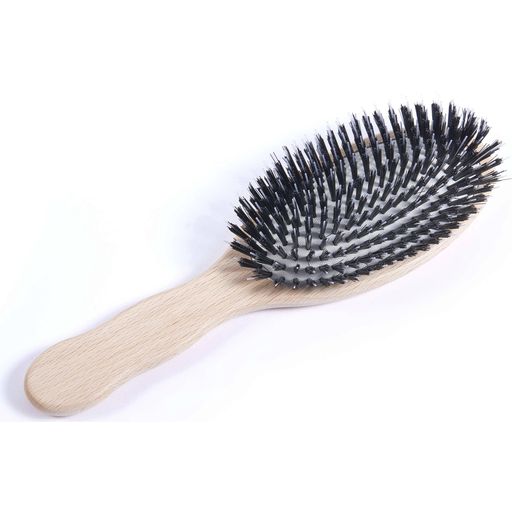 Great Lengths Long Hair Brush - large