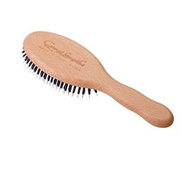 Great Lengths Long Hair Brush - stor
