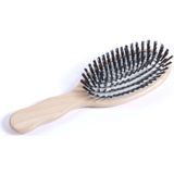 Great Lengths Brosse pour Cheveux Longs