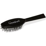 Great Lengths Spazzola per lo Styling - Black