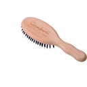 Great Lengths Brosse pour Cheveux Longs - petite