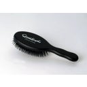 Great Lengths Acca Kappa Brush - Black - oval