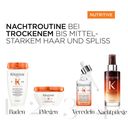 Kérastase Nutritive 8H Magic Night Serum - 90 ml